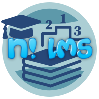 N! Tutorial Learning Management System